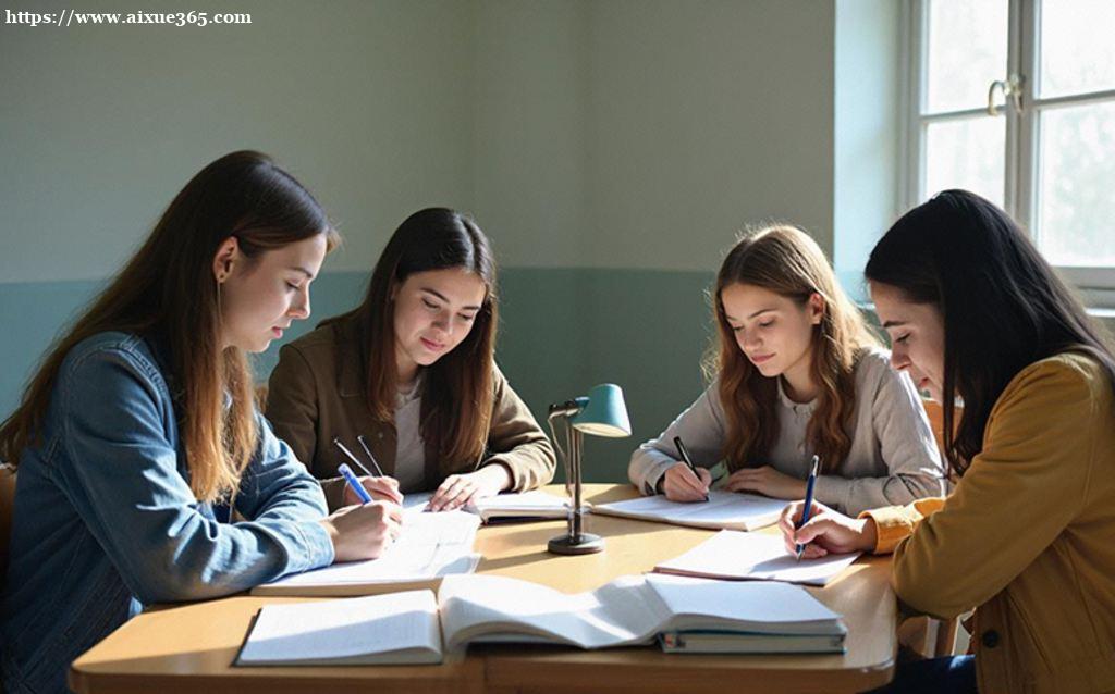 https://www.aixue365.com/school-39/document-id-2281.html