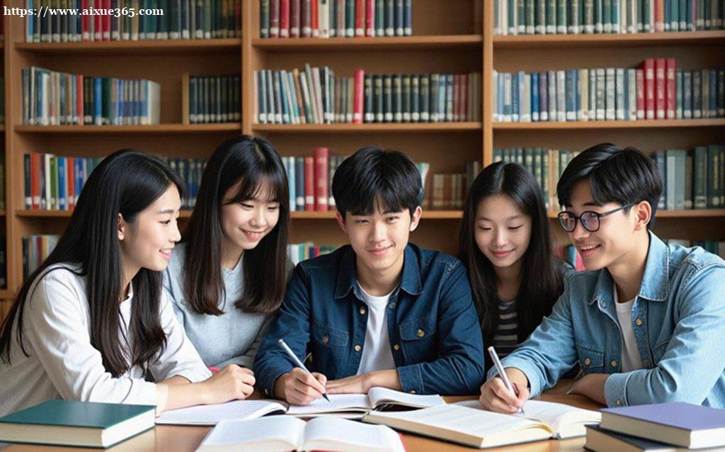 https://www.aixue365.com/school-39/document-id-2282.html