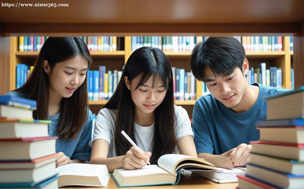 https://www.aixue365.com/school-39/document-id-2284.html