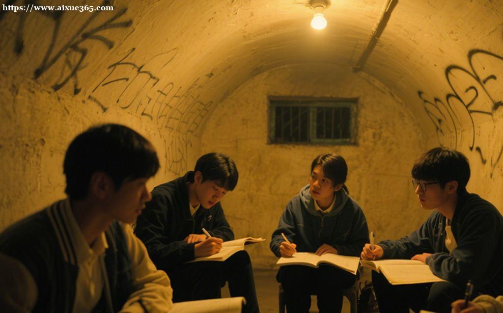 https://www.aixue365.com/school-39/document-id-2289.html