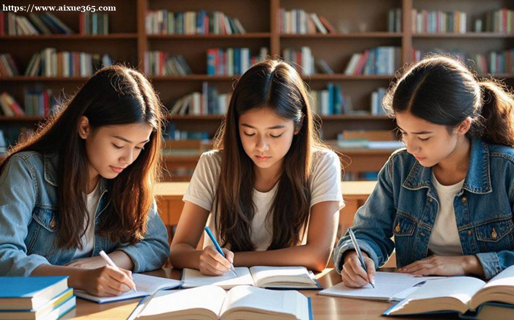 https://www.aixue365.com/school-39/document-id-2292.html