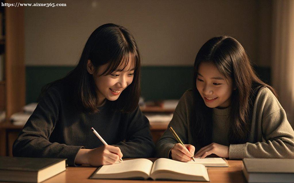 https://www.aixue365.com/school-39/document-id-2296.html