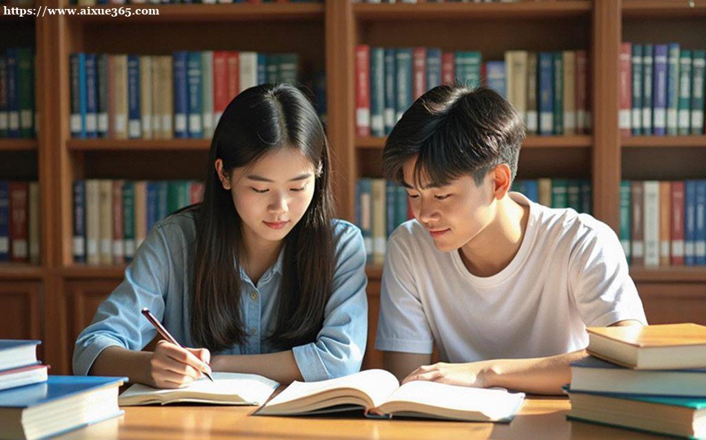 https://www.aixue365.com/school-39/document-id-2298.html