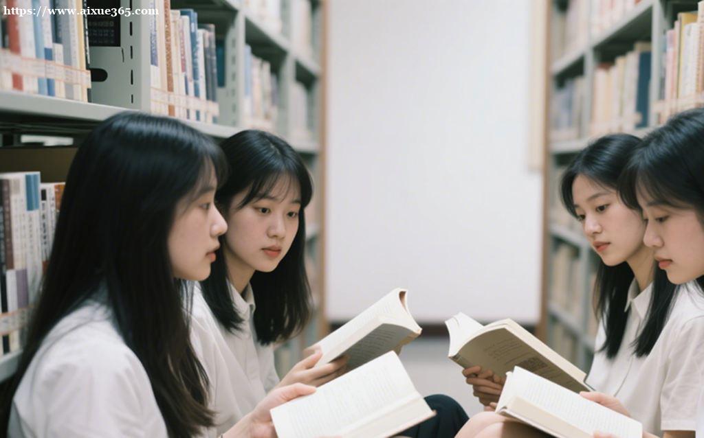 https://www.aixue365.com/school-39/document-id-2305.html