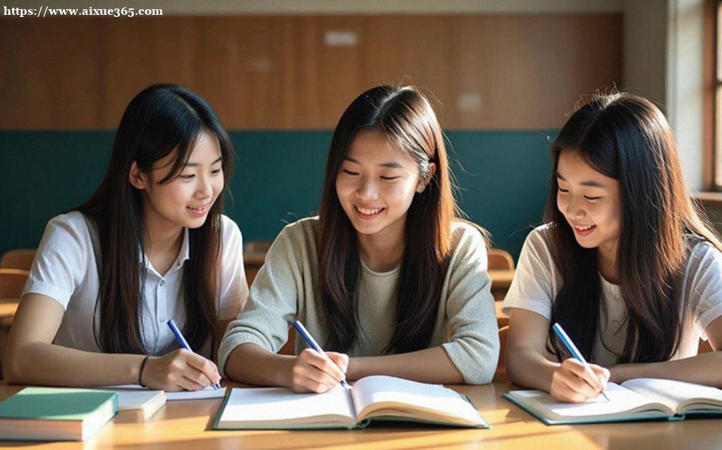 https://www.aixue365.com/school-39/document-id-2306.html