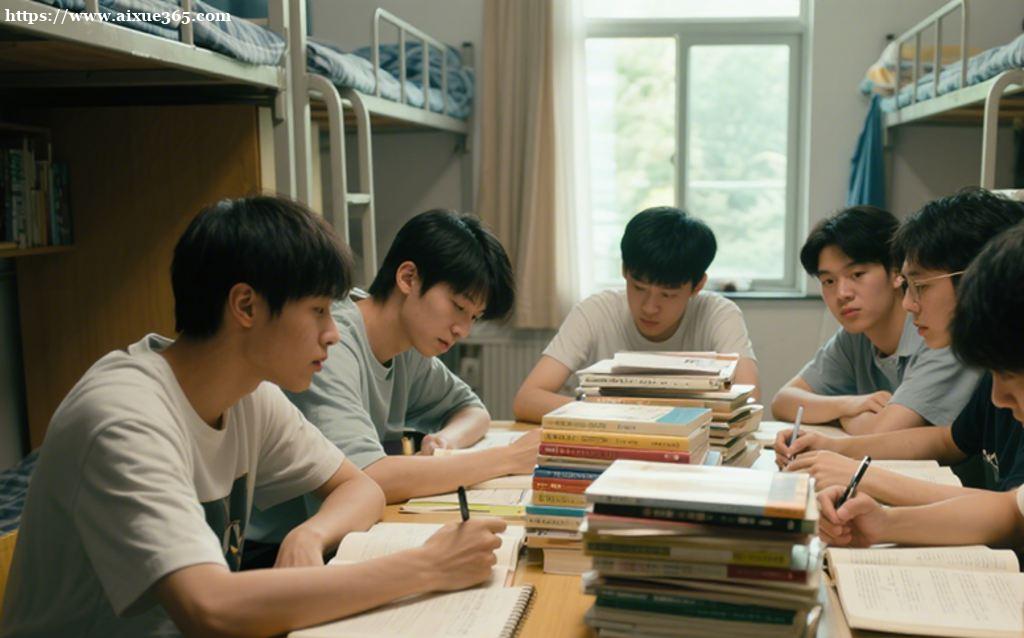 https://www.aixue365.com/school-39/document-id-2308.html
