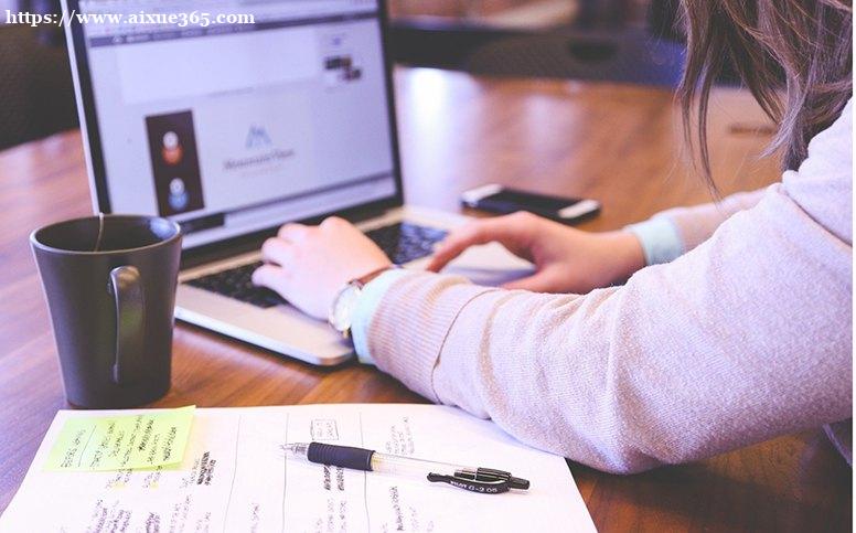 https://www.aixue365.com/school-39/document-id-2379.html