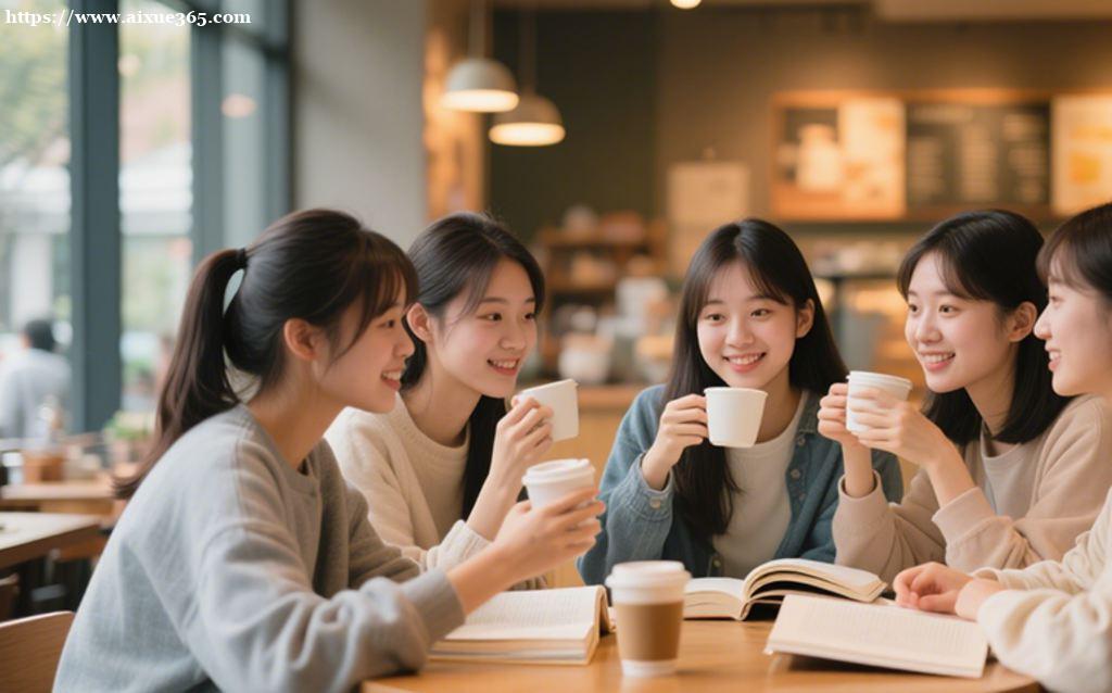 https://www.aixue365.com/school-39/document-id-2385.html