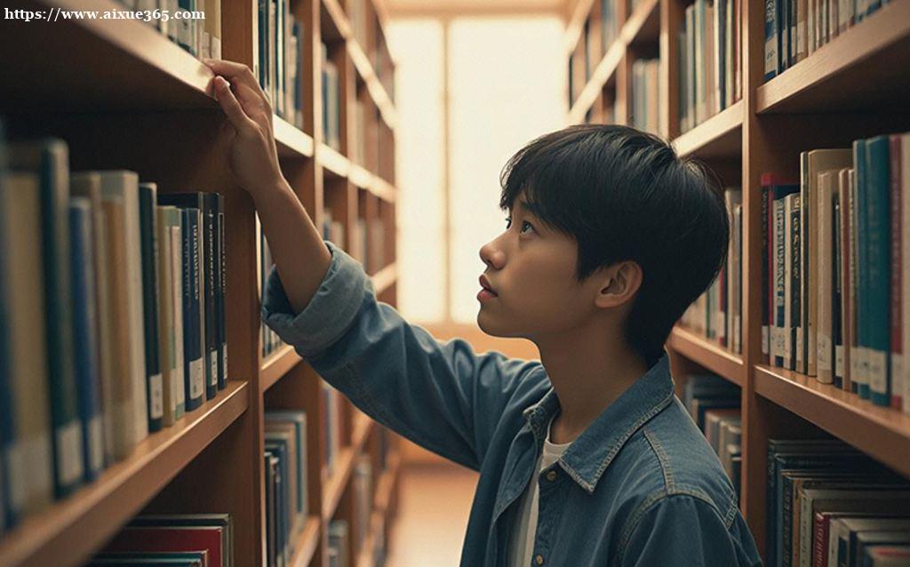 https://www.aixue365.com/school-39/document-id-2389.html