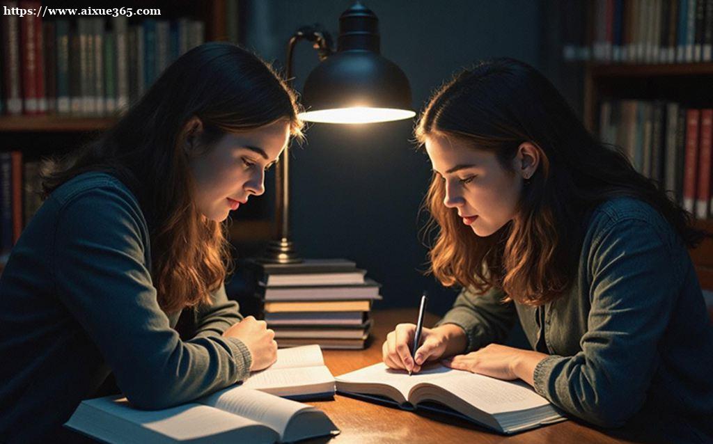 https://www.aixue365.com/school-39/document-id-2394.html