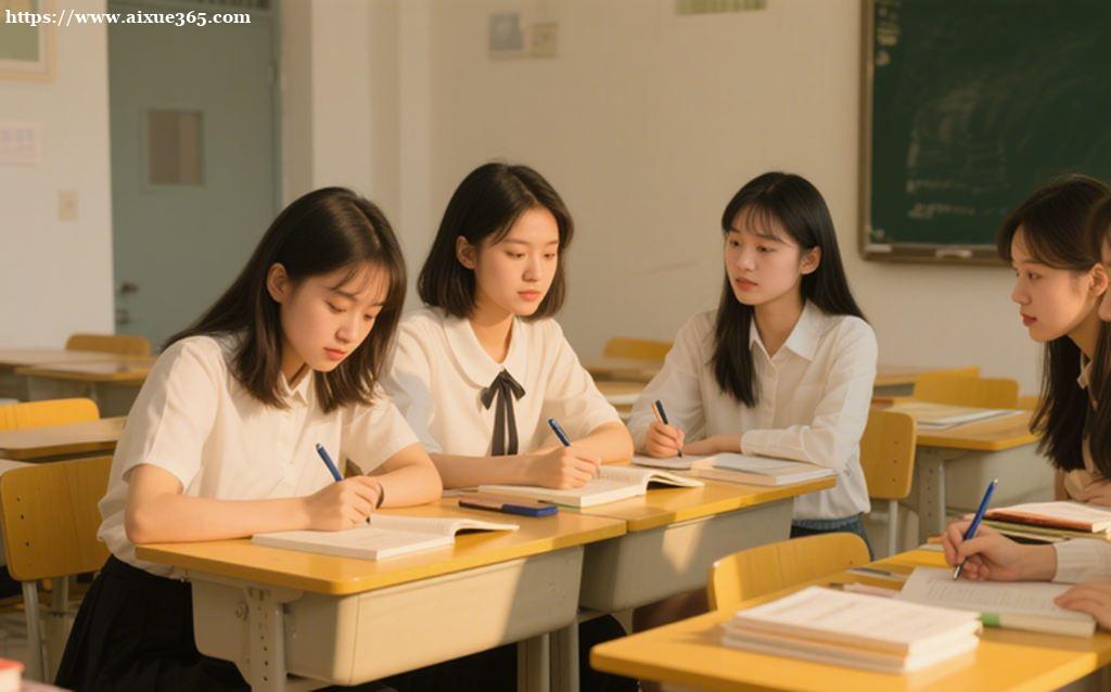 https://www.aixue365.com/school-39/document-id-2395.html