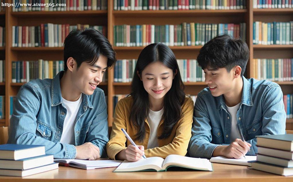 https://www.aixue365.com/school-39/document-id-2401.html