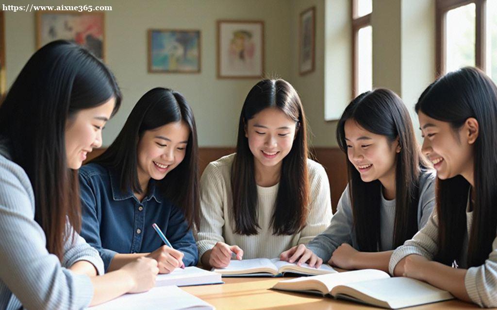 https://www.aixue365.com/school-38/document-id-2411.html