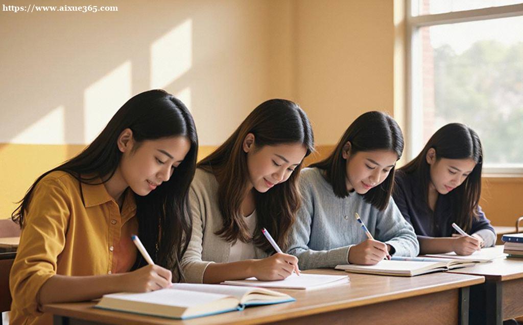 https://www.aixue365.com/school-38/document-id-2412.html