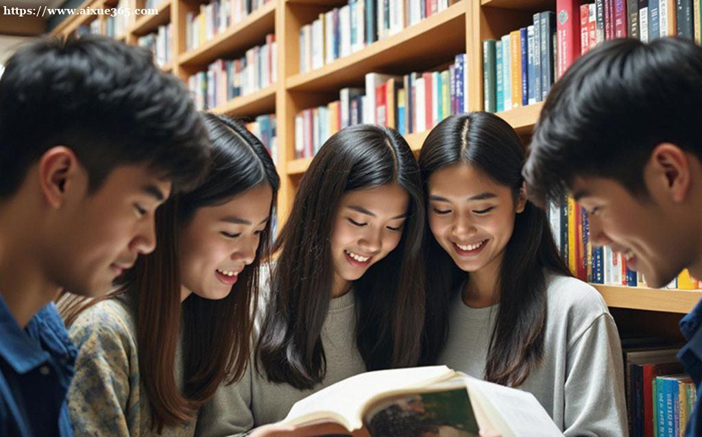 https://www.aixue365.com/school-38/document-id-2415.html