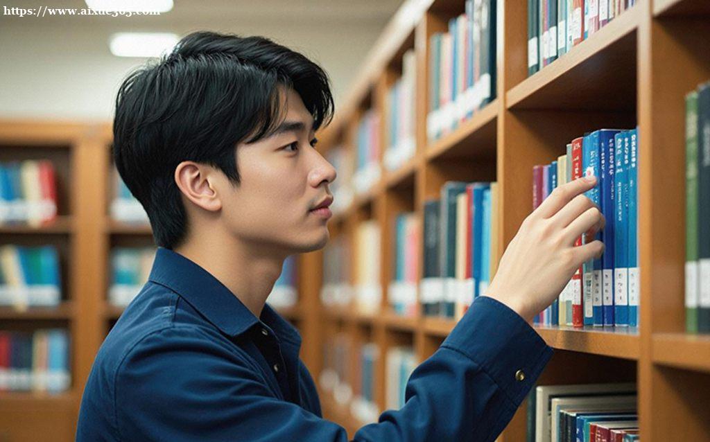 https://www.aixue365.com/school-38/document-id-2416.html