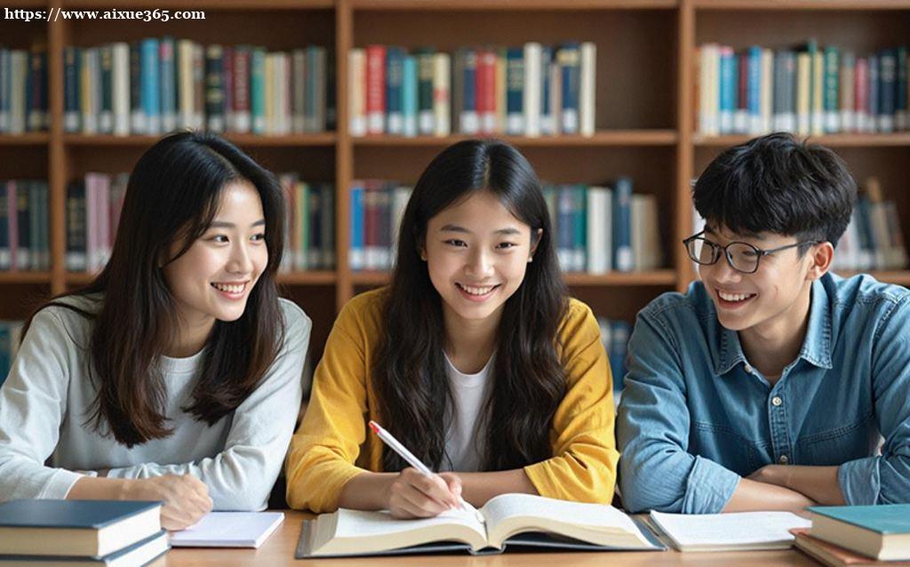 https://www.aixue365.com/school-39/document-id-2419.html