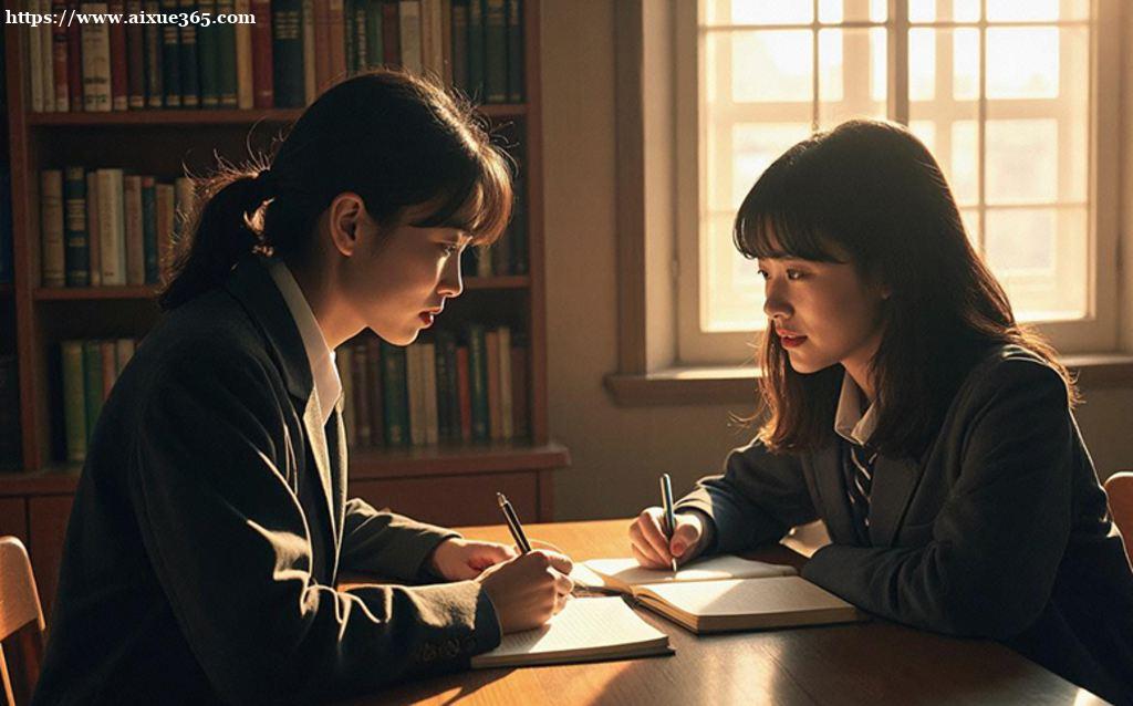 https://www.aixue365.com/school-39/document-id-2420.html