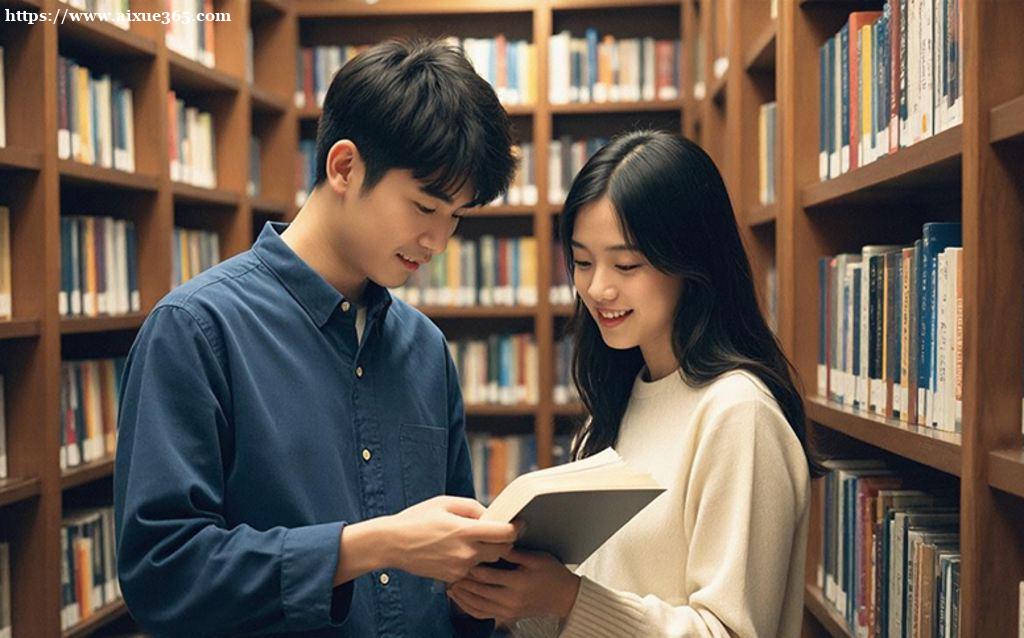 https://www.aixue365.com/school-39/document-id-2421.html