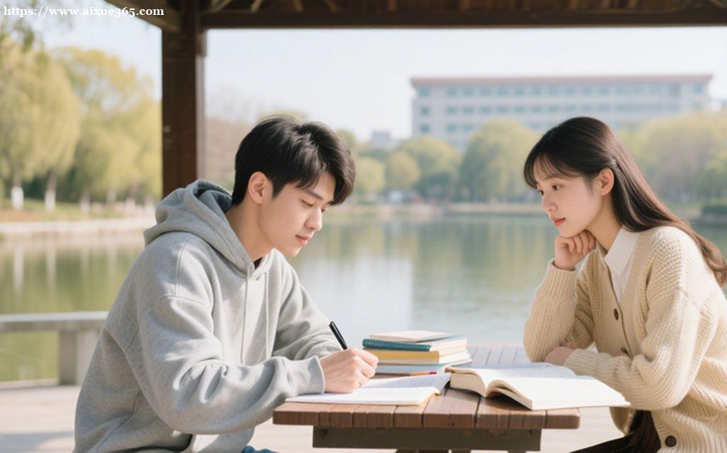 https://www.aixue365.com/school-39/document-id-2422.html