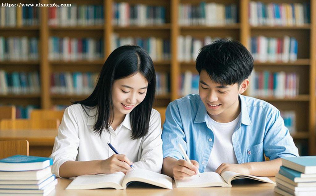 https://www.aixue365.com/school-39/document-id-2425.html