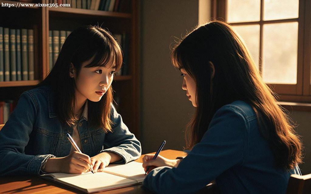 https://www.aixue365.com/school-39/document-id-2427.html