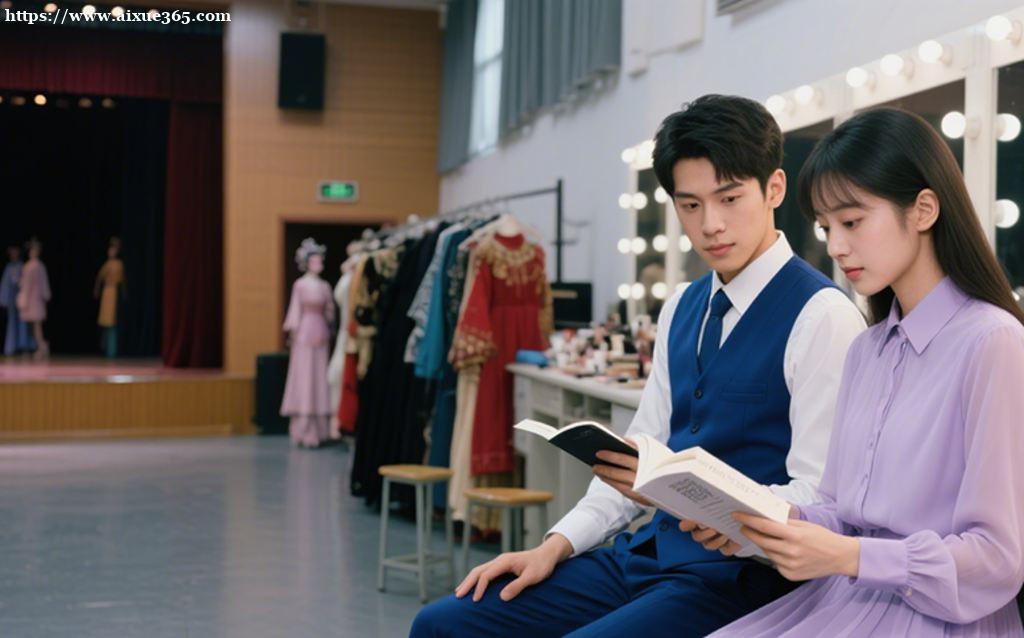 https://www.aixue365.com/school-39/document-id-2429.html