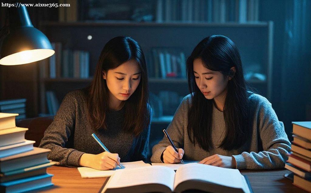 https://www.aixue365.com/school-39/document-id-2434.html