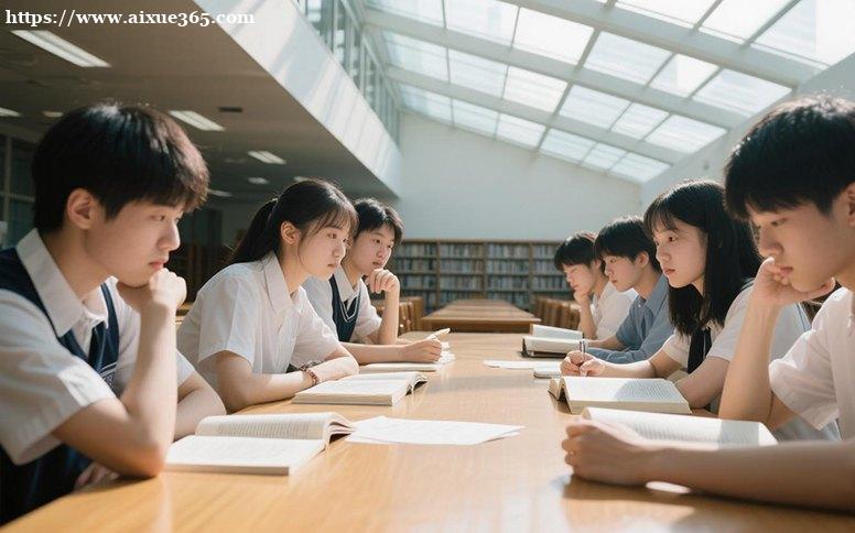 https://www.aixue365.com/school-39/document-id-2437.html