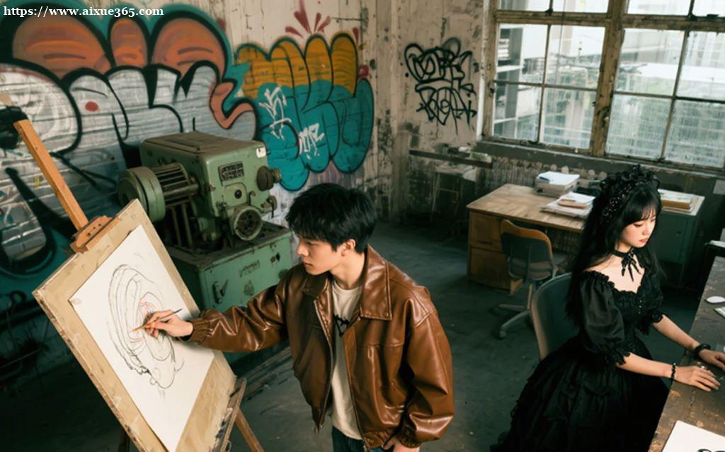 https://www.aixue365.com/school-39/document-id-2442.html