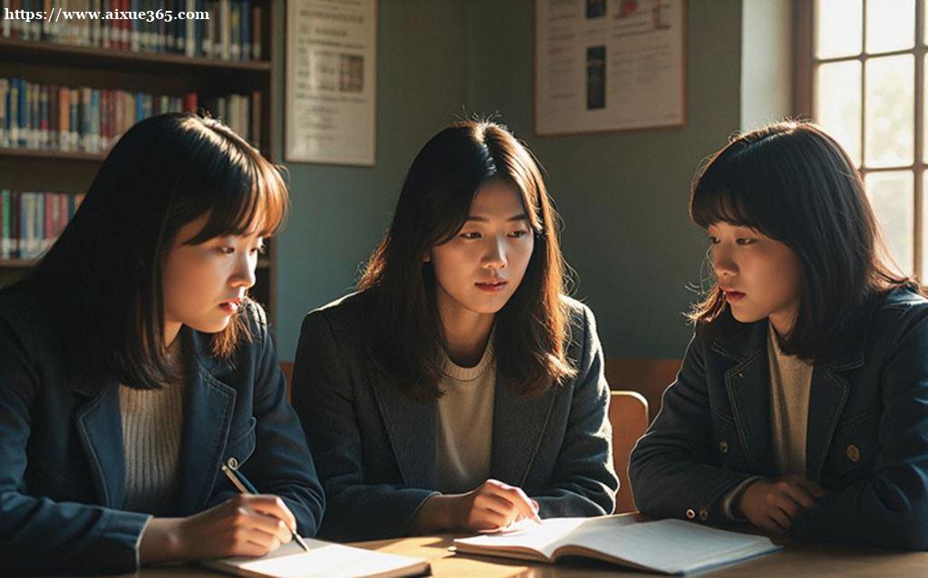 https://www.aixue365.com/school-39/document-id-2443.html