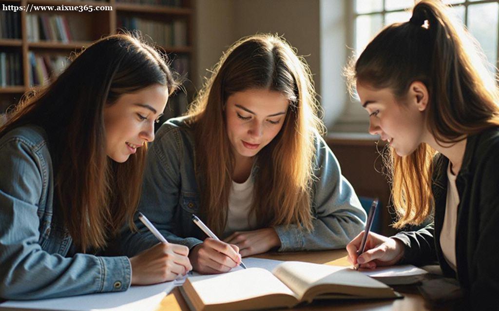 https://www.aixue365.com/school-39/document-id-2448.html