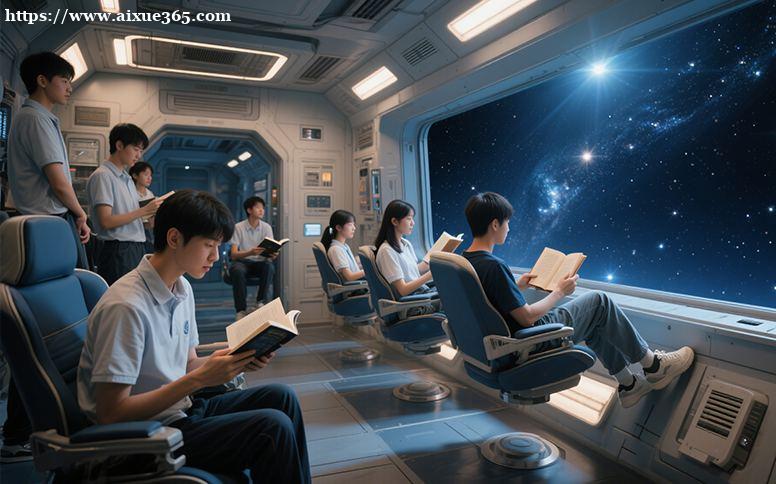 https://www.aixue365.com/school-39/document-id-2449.html