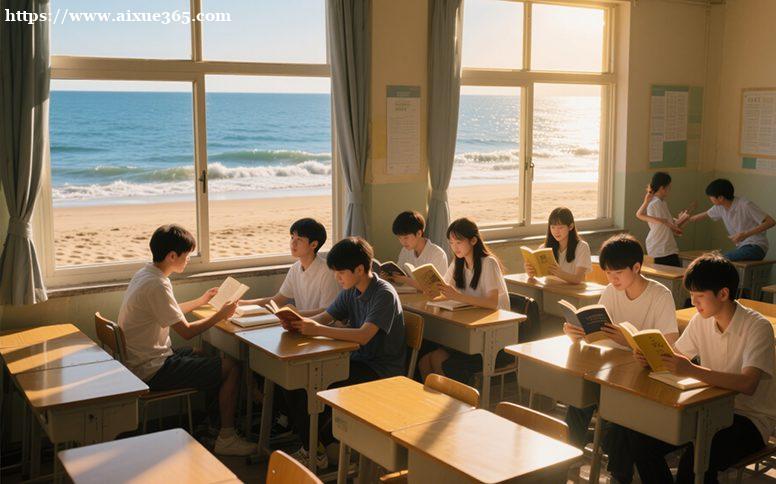 https://www.aixue365.com/school-39/document-id-2450.html