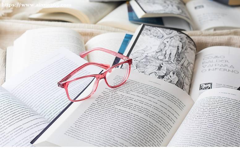https://www.aixue365.com/school-39/document-id-2452.html