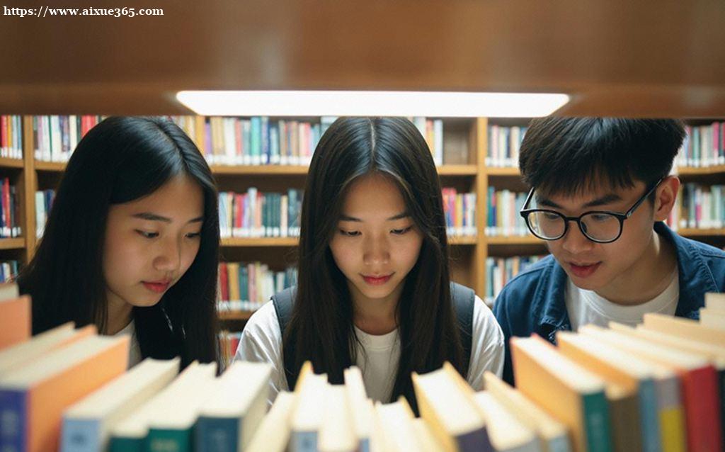 https://www.aixue365.com/school-39/document-id-2453.html