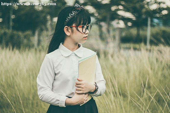 https://www.aixue365.com/school-39/document-id-2467.html