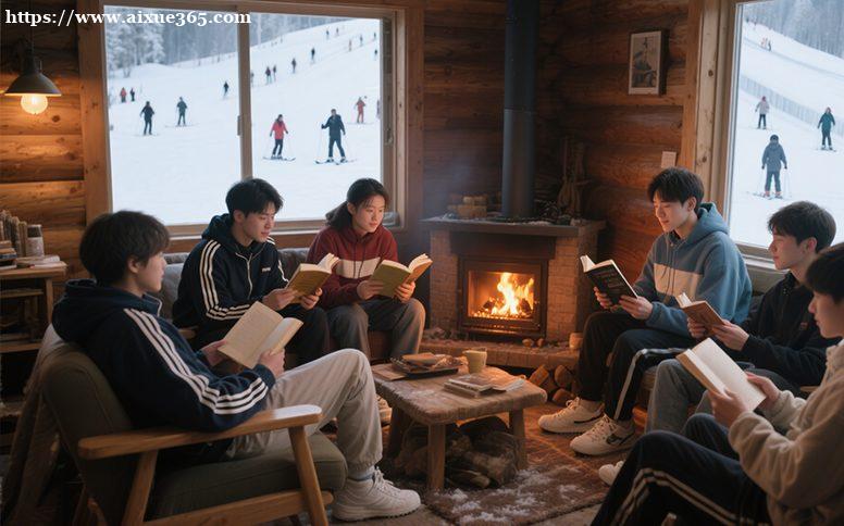 https://www.aixue365.com/school-39/document-id-2470.html