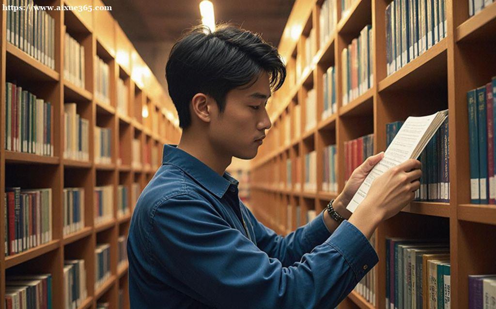 https://www.aixue365.com/school-39/document-id-2473.html