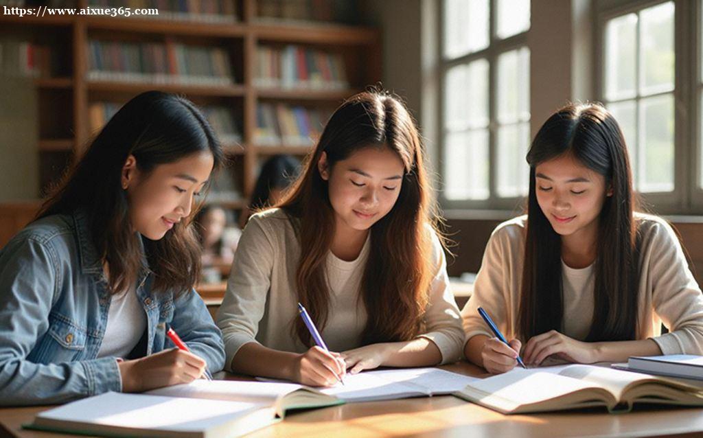https://www.aixue365.com/school-39/document-id-2481.html