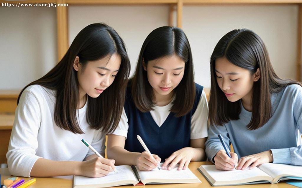 https://www.aixue365.com/school-39/document-id-2487.html
