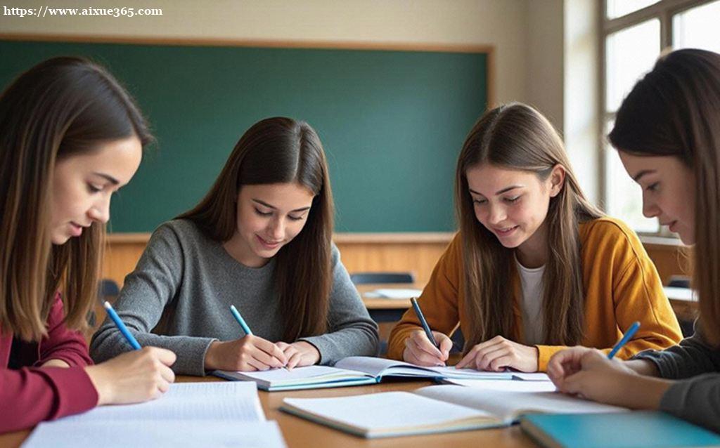 https://www.aixue365.com/school-39/document-id-2489.html