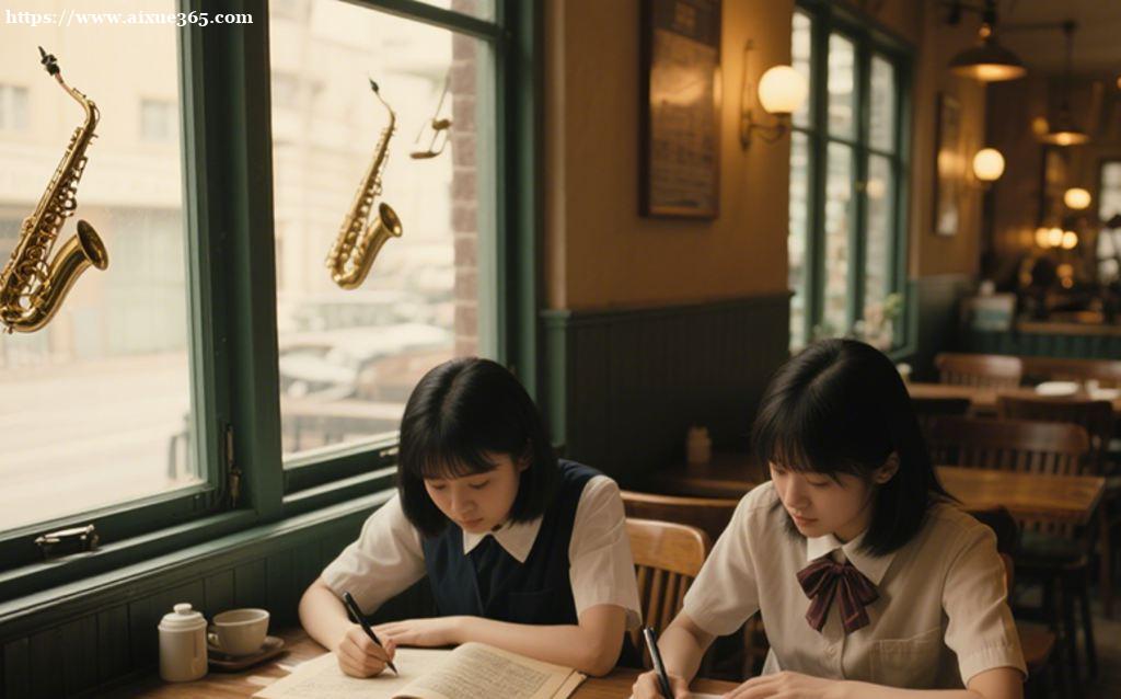 https://www.aixue365.com/school-39/document-id-2493.html