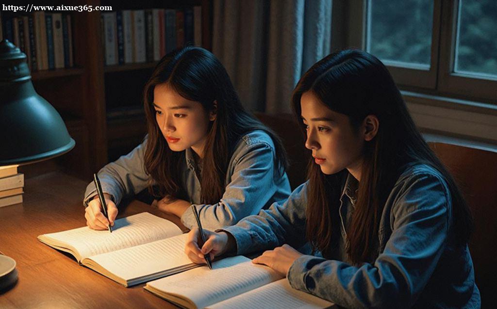 https://www.aixue365.com/school-39/document-id-2500.html