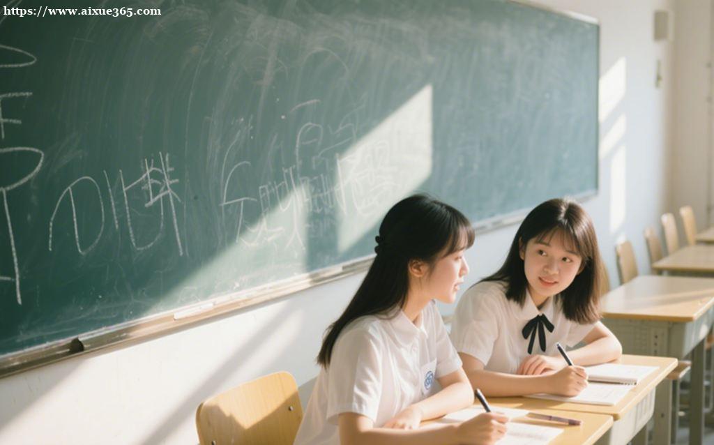 https://www.aixue365.com/school-39/document-id-2502.html