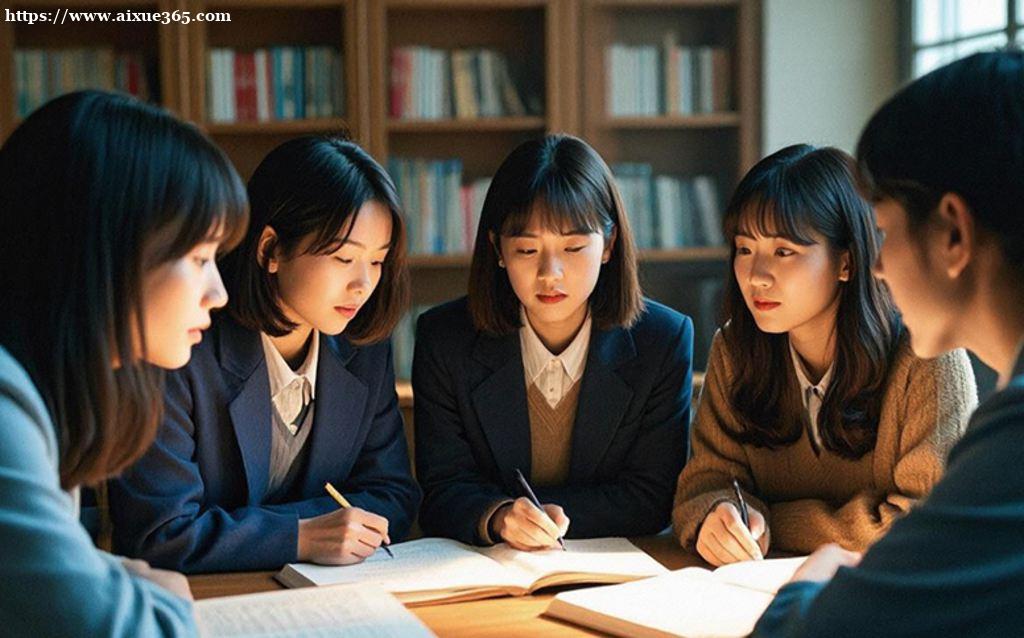 https://www.aixue365.com/school-39/document-id-2503.html