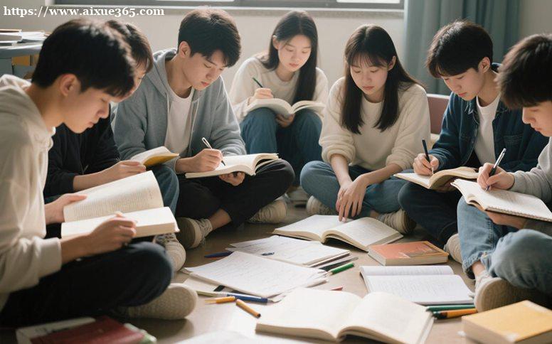 https://www.aixue365.com/school-39/document-id-2505.html
