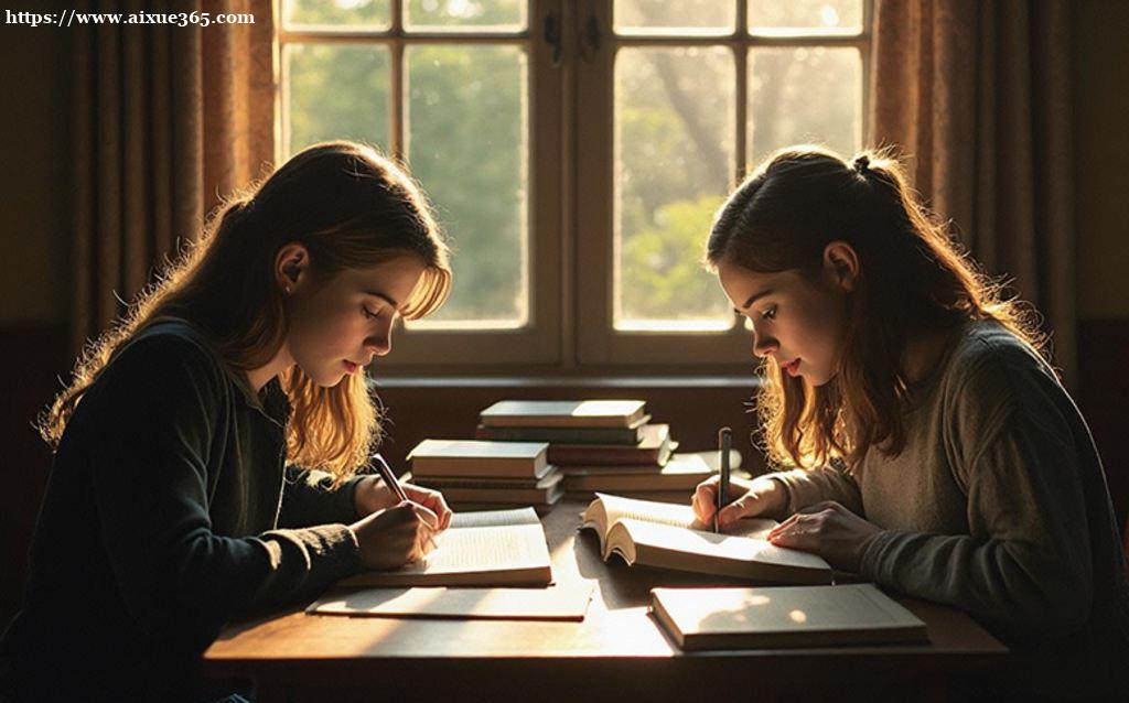 https://www.aixue365.com/school-39/document-id-2506.html