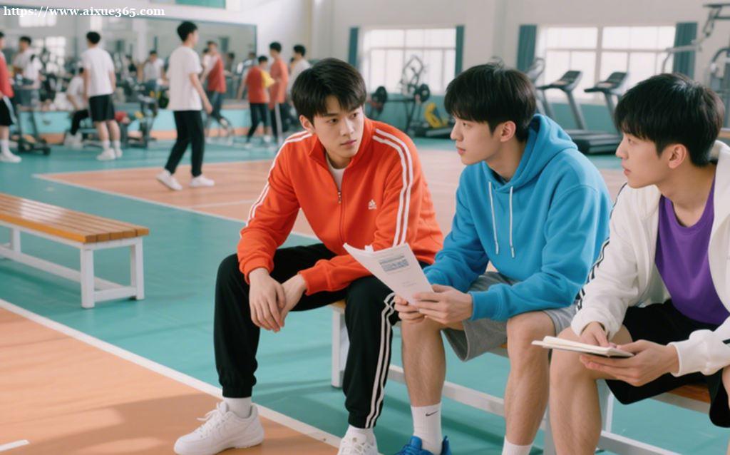 https://www.aixue365.com/school-39/document-id-2508.html