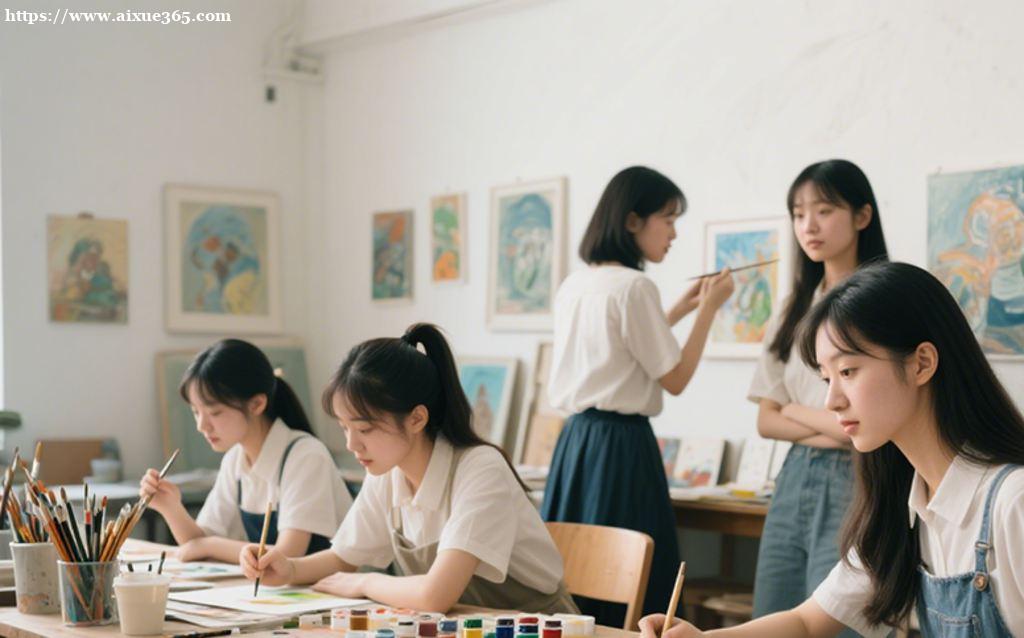 https://www.aixue365.com/school-39/document-id-2509.html